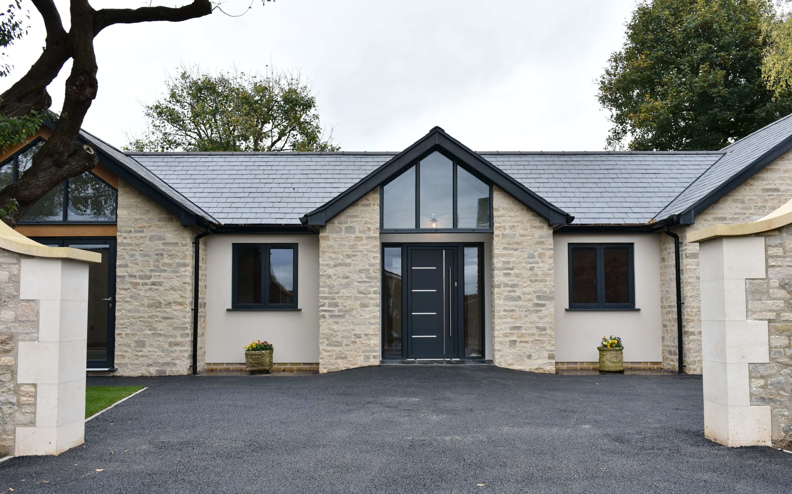 Tarmac Driveway Installers Streatham SW16