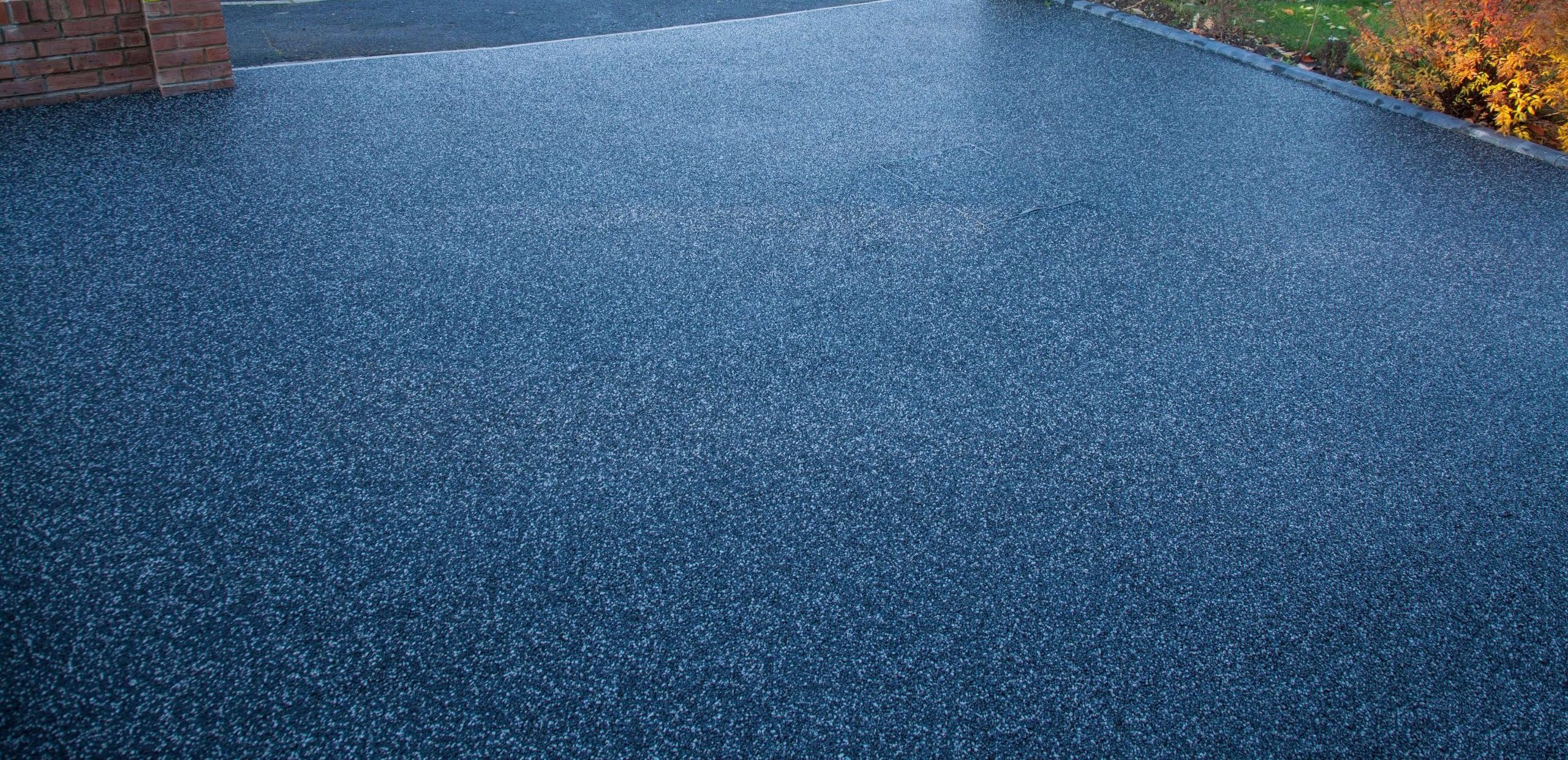 Resin Bound Driveways Streatham SW16