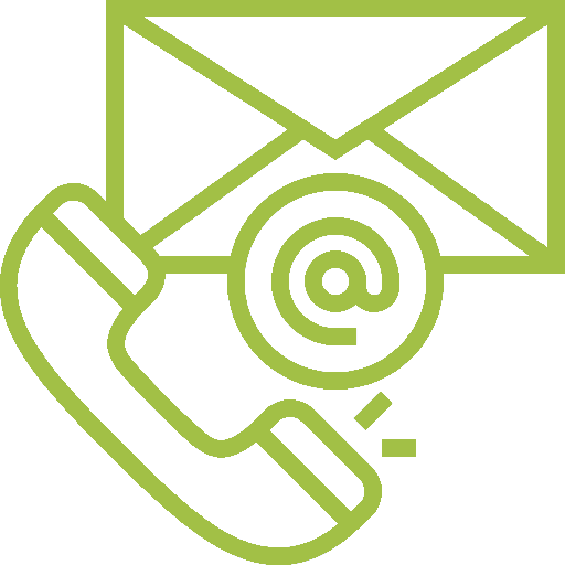 Garden Landscaping Contractors Streatham SW16